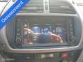 Toyota RAV 4 2.0-16V VVT-i Luna automaat 4×4 Azul - thumbnail 25