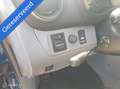 Toyota RAV 4 2.0-16V VVT-i Luna automaat 4×4 Azul - thumbnail 22