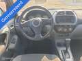 Toyota RAV 4 2.0-16V VVT-i Luna automaat 4×4 Azul - thumbnail 5