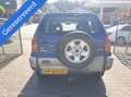 Toyota RAV 4 2.0-16V VVT-i Luna automaat 4×4 Azul - thumbnail 17