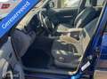 Toyota RAV 4 2.0-16V VVT-i Luna automaat 4×4 Azul - thumbnail 7