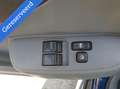 Toyota RAV 4 2.0-16V VVT-i Luna automaat 4×4 Azul - thumbnail 21