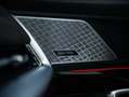 BMW iX2 eDrive20 M Sportpakket Pro | Stuurwielrand verwarm Grijs - thumbnail 36
