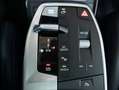 BMW iX2 eDrive20 M Sportpakket Pro | Stuurwielrand verwarm Grijs - thumbnail 25