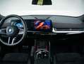 BMW iX2 eDrive20 M Sportpakket Pro | Stuurwielrand verwarm Grijs - thumbnail 7