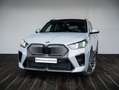 BMW iX2 eDrive20 M Sportpakket Pro | Stuurwielrand verwarm Grijs - thumbnail 37
