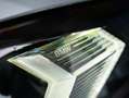 BMW iX2 eDrive20 M Sportpakket Pro | Stuurwielrand verwarm Grijs - thumbnail 16
