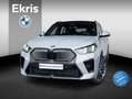 BMW iX2 eDrive20 M Sportpakket Pro | Stuurwielrand verwarm Grijs - thumbnail 1