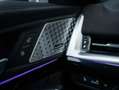 BMW iX2 eDrive20 M Sportpakket Pro | Stuurwielrand verwarm Grijs - thumbnail 26
