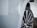BMW iX2 eDrive20 M Sportpakket Pro | Stuurwielrand verwarm Grijs - thumbnail 14