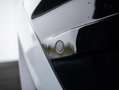 BMW iX2 eDrive20 M Sportpakket Pro | Stuurwielrand verwarm Grijs - thumbnail 13