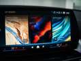 BMW iX2 eDrive20 M Sportpakket Pro | Stuurwielrand verwarm Grijs - thumbnail 32