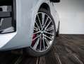 BMW iX2 eDrive20 M Sportpakket Pro | Stuurwielrand verwarm Grijs - thumbnail 15