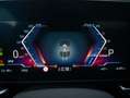 BMW iX2 eDrive20 M Sportpakket Pro | Stuurwielrand verwarm Grijs - thumbnail 35