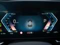BMW iX2 eDrive20 M Sportpakket Pro | Stuurwielrand verwarm Grijs - thumbnail 34