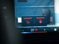 BMW iX2 eDrive20 M Sportpakket Pro | Stuurwielrand verwarm Grijs - thumbnail 30