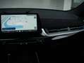 BMW iX2 eDrive20 M Sportpakket Pro | Stuurwielrand verwarm Grijs - thumbnail 9