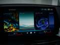BMW iX2 eDrive20 M Sportpakket Pro | Stuurwielrand verwarm Grijs - thumbnail 33