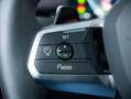 BMW iX2 eDrive20 M Sportpakket Pro | Stuurwielrand verwarm Grijs - thumbnail 28