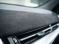 BMW iX2 eDrive20 M Sportpakket Pro | Stuurwielrand verwarm Grijs - thumbnail 31