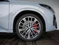 BMW iX2 eDrive20 M Sportpakket Pro | Stuurwielrand verwarm Grijs - thumbnail 6