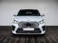 BMW iX2 eDrive20 M Sportpakket Pro | Stuurwielrand verwarm Grijs - thumbnail 3