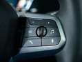 BMW iX2 eDrive20 M Sportpakket Pro | Stuurwielrand verwarm Grijs - thumbnail 29