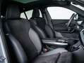 BMW iX2 eDrive20 M Sportpakket Pro | Stuurwielrand verwarm Grijs - thumbnail 10