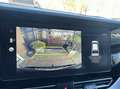 Kia Niro 1.6 GDi Hybrid DynamicLine TH/CARPLAY *ALL-IN PRIJ Zwart - thumbnail 23