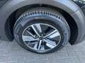 Kia Niro 1.6 GDi Hybrid DynamicLine TH/CARPLAY *ALL-IN PRIJ Zwart - thumbnail 4