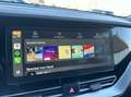 Kia Niro 1.6 GDi Hybrid DynamicLine TH/CARPLAY *ALL-IN PRIJ Zwart - thumbnail 25