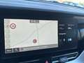 Kia Niro 1.6 GDi Hybrid DynamicLine TH/CARPLAY *ALL-IN PRIJ Zwart - thumbnail 20