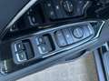 Kia Niro 1.6 GDi Hybrid DynamicLine TH/CARPLAY *ALL-IN PRIJ Zwart - thumbnail 14
