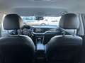 Kia Niro 1.6 GDi Hybrid DynamicLine TH/CARPLAY *ALL-IN PRIJ Zwart - thumbnail 11