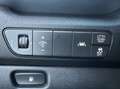 Kia Niro 1.6 GDi Hybrid DynamicLine TH/CARPLAY *ALL-IN PRIJ Zwart - thumbnail 17