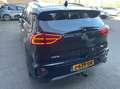 Kia Niro 1.6 GDi Hybrid DynamicLine TH/CARPLAY *ALL-IN PRIJ Zwart - thumbnail 7