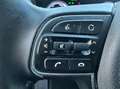 Kia Niro 1.6 GDi Hybrid DynamicLine TH/CARPLAY *ALL-IN PRIJ Zwart - thumbnail 18