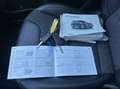 Kia Niro 1.6 GDi Hybrid DynamicLine TH/CARPLAY *ALL-IN PRIJ Zwart - thumbnail 27
