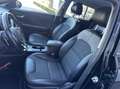 Kia Niro 1.6 GDi Hybrid DynamicLine TH/CARPLAY *ALL-IN PRIJ Zwart - thumbnail 13