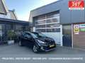 Kia Niro 1.6 GDi Hybrid DynamicLine TH/CARPLAY *ALL-IN PRIJ Zwart - thumbnail 1