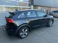 Kia Niro 1.6 GDi Hybrid DynamicLine TH/CARPLAY *ALL-IN PRIJ Zwart - thumbnail 8