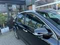 Kia Niro 1.6 GDi Hybrid DynamicLine TH/CARPLAY *ALL-IN PRIJ Zwart - thumbnail 3