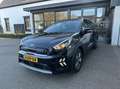Kia Niro 1.6 GDi Hybrid DynamicLine TH/CARPLAY *ALL-IN PRIJ Zwart - thumbnail 6