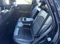 Kia Niro 1.6 GDi Hybrid DynamicLine TH/CARPLAY *ALL-IN PRIJ Zwart - thumbnail 12