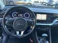 Kia Niro 1.6 GDi Hybrid DynamicLine TH/CARPLAY *ALL-IN PRIJ Zwart - thumbnail 15