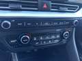 Kia Niro 1.6 GDi Hybrid DynamicLine TH/CARPLAY *ALL-IN PRIJ Zwart - thumbnail 21