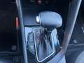 Kia Niro 1.6 GDi Hybrid DynamicLine TH/CARPLAY *ALL-IN PRIJ Zwart - thumbnail 22