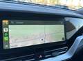 Kia Niro 1.6 GDi Hybrid DynamicLine TH/CARPLAY *ALL-IN PRIJ Zwart - thumbnail 26