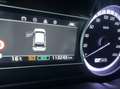 Kia Niro 1.6 GDi Hybrid DynamicLine TH/CARPLAY *ALL-IN PRIJ Zwart - thumbnail 16