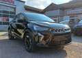 Mitsubishi ASX EDITION 1.8 Hybrid Automatik LED Noir - thumbnail 1